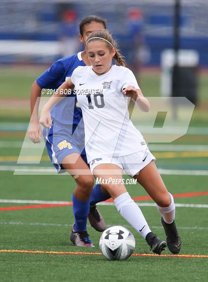Thumbnail 3 in Northport @ West Islip photogallery.