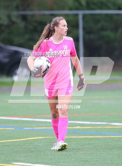 Thumbnail 3 in Northport @ West Islip photogallery.