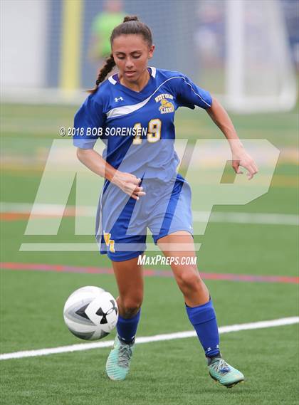 Thumbnail 2 in Northport @ West Islip photogallery.