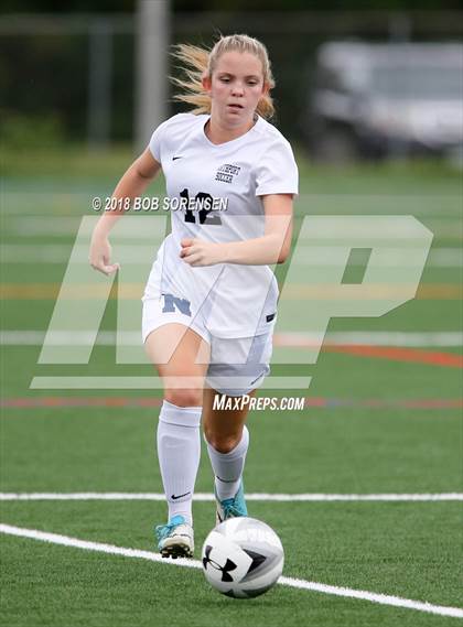 Thumbnail 3 in Northport @ West Islip photogallery.