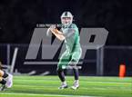 Photo from the gallery "Callisburg @ Blue Ridge"