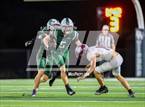Photo from the gallery "Callisburg @ Blue Ridge"