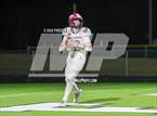 Photo from the gallery "Callisburg @ Blue Ridge"