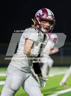 Photo from the gallery "Callisburg @ Blue Ridge"
