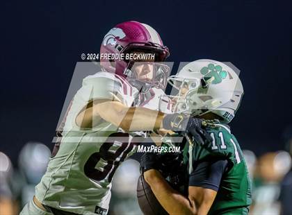 Thumbnail 3 in Callisburg @ Blue Ridge photogallery.
