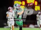 Photo from the gallery "Callisburg @ Blue Ridge"