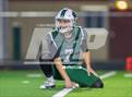 Photo from the gallery "Callisburg @ Blue Ridge"