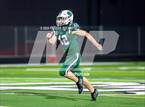 Photo from the gallery "Callisburg @ Blue Ridge"