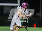 Photo from the gallery "Callisburg @ Blue Ridge"