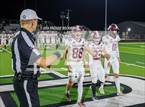 Photo from the gallery "Callisburg @ Blue Ridge"