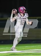 Photo from the gallery "Callisburg @ Blue Ridge"