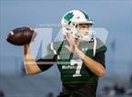Photo from the gallery "Callisburg @ Blue Ridge"