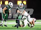 Photo from the gallery "Callisburg @ Blue Ridge"