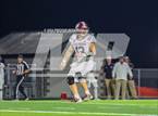 Photo from the gallery "Callisburg @ Blue Ridge"