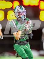 Photo from the gallery "Callisburg @ Blue Ridge"