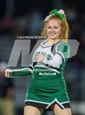 Photo from the gallery "Callisburg @ Blue Ridge"