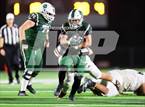 Photo from the gallery "Callisburg @ Blue Ridge"