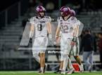 Photo from the gallery "Callisburg @ Blue Ridge"