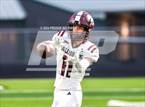 Photo from the gallery "Callisburg @ Blue Ridge"