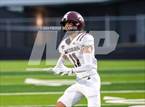Photo from the gallery "Callisburg @ Blue Ridge"