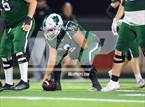 Photo from the gallery "Callisburg @ Blue Ridge"