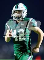 Photo from the gallery "Callisburg @ Blue Ridge"