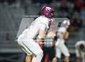 Photo from the gallery "Callisburg @ Blue Ridge"