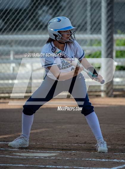 Thumbnail 2 in Otay Ranch @ Mission Hills (Falcon Fiesta Games) photogallery.