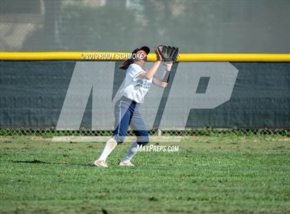 Thumbnail 2 in Otay Ranch @ Mission Hills (Falcon Fiesta Games) photogallery.