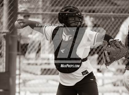 Thumbnail 3 in Otay Ranch @ Mission Hills (Falcon Fiesta Games) photogallery.