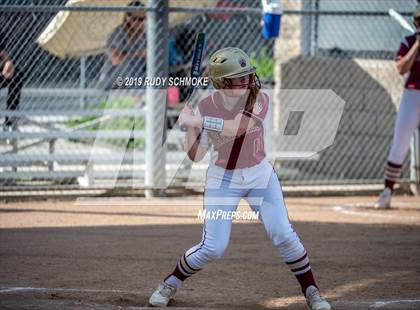 Thumbnail 3 in Otay Ranch @ Mission Hills (Falcon Fiesta Games) photogallery.