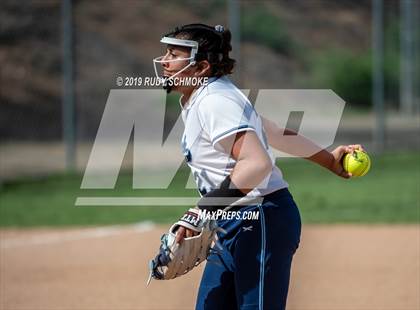 Thumbnail 2 in Otay Ranch @ Mission Hills (Falcon Fiesta Games) photogallery.