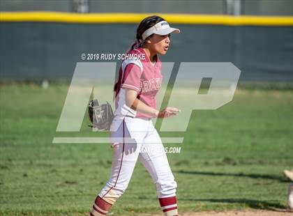 Thumbnail 1 in Otay Ranch @ Mission Hills (Falcon Fiesta Games) photogallery.