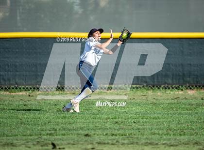 Thumbnail 3 in Otay Ranch @ Mission Hills (Falcon Fiesta Games) photogallery.
