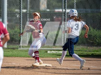 Thumbnail 3 in Otay Ranch @ Mission Hills (Falcon Fiesta Games) photogallery.