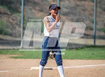 Thumbnail 3 in Otay Ranch @ Mission Hills (Falcon Fiesta Games) photogallery.