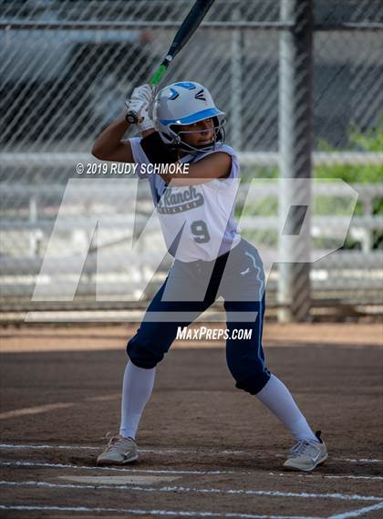 Thumbnail 3 in Otay Ranch @ Mission Hills (Falcon Fiesta Games) photogallery.