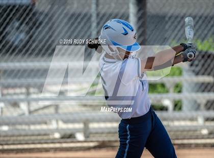 Thumbnail 2 in Otay Ranch @ Mission Hills (Falcon Fiesta Games) photogallery.