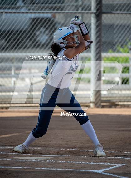 Thumbnail 1 in Otay Ranch @ Mission Hills (Falcon Fiesta Games) photogallery.