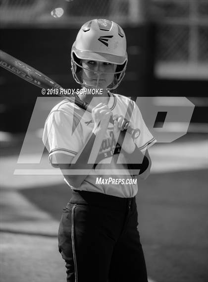 Thumbnail 3 in Otay Ranch @ Mission Hills (Falcon Fiesta Games) photogallery.