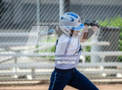 Thumbnail 1 in Otay Ranch @ Mission Hills (Falcon Fiesta Games) photogallery.