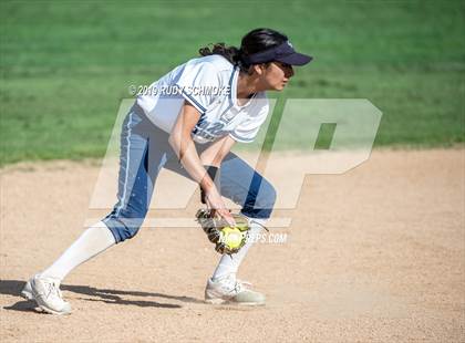 Thumbnail 3 in Otay Ranch @ Mission Hills (Falcon Fiesta Games) photogallery.