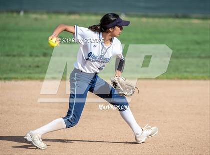 Thumbnail 2 in Otay Ranch @ Mission Hills (Falcon Fiesta Games) photogallery.