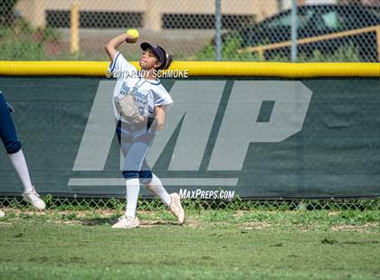 Thumbnail 1 in Otay Ranch @ Mission Hills (Falcon Fiesta Games) photogallery.