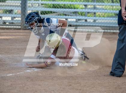Thumbnail 2 in Otay Ranch @ Mission Hills (Falcon Fiesta Games) photogallery.