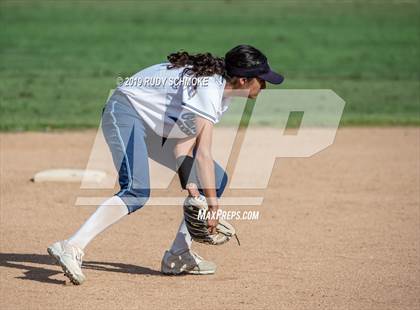 Thumbnail 1 in Otay Ranch @ Mission Hills (Falcon Fiesta Games) photogallery.