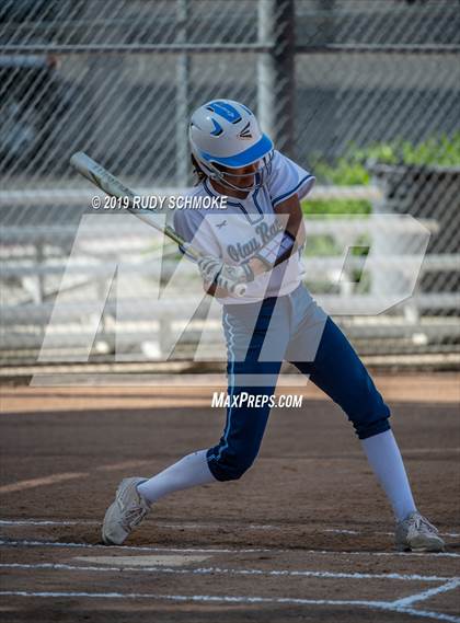 Thumbnail 1 in Otay Ranch @ Mission Hills (Falcon Fiesta Games) photogallery.