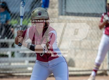 Thumbnail 1 in Otay Ranch @ Mission Hills (Falcon Fiesta Games) photogallery.