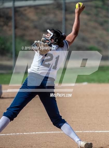 Thumbnail 1 in Otay Ranch @ Mission Hills (Falcon Fiesta Games) photogallery.