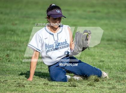 Thumbnail 2 in Otay Ranch @ Mission Hills (Falcon Fiesta Games) photogallery.